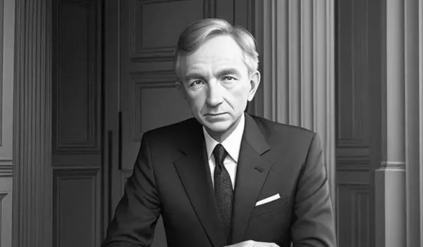 Foto - En zengin listesi değişti! İşte zirvedeki isim