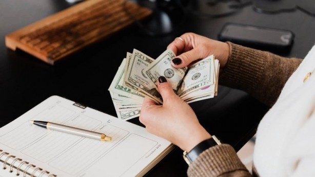 Foto - En zengin ülkeler açıklandı: 1. sıradaki ülke herkesi şaşırttı!