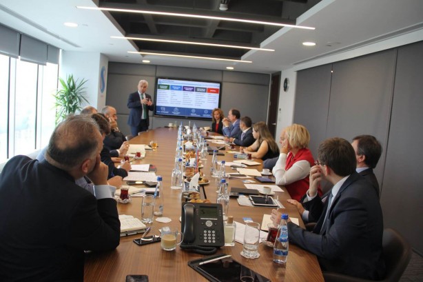 Foto - En zor çalınan araçlar belli oldu! Bu araçları izinsiz çalıştırmak imkansız...