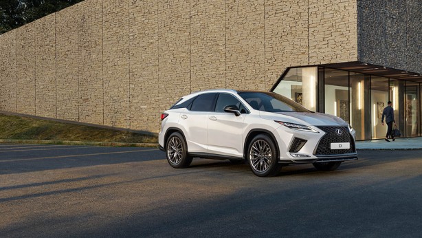 Foto - En zor çalınan araçlar belli oldu! Bu araçları izinsiz çalıştırmak imkansız...