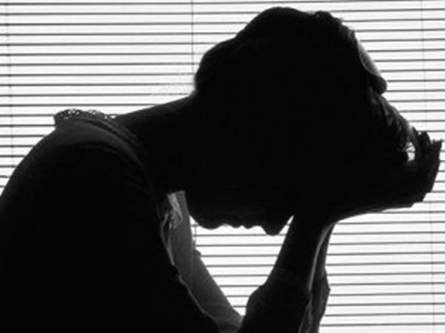 Foto - Ender görülen 6 ilginç zihin hastalığı