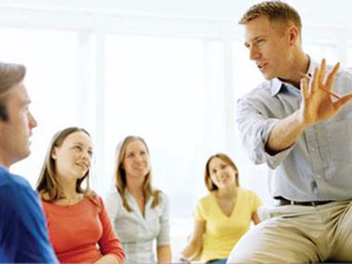 Foto - Ender görülen 6 ilginç zihin hastalığı