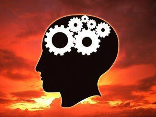 Foto - Ender görülen 6 ilginç zihin hastalığı