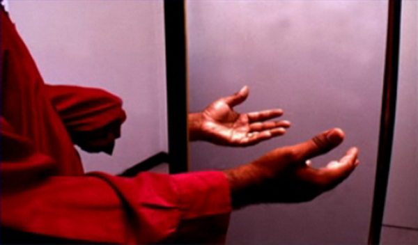 Foto - Ender görülen 6 ilginç zihin hastalığı