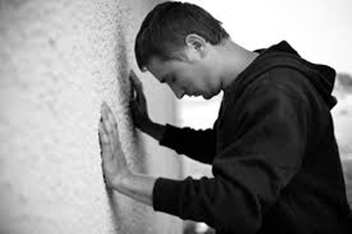 Foto - Ender görülen 6 ilginç zihin hastalığı