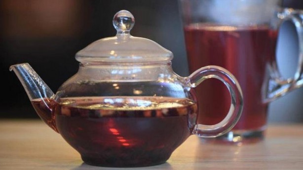 Foto - Ender Saraç açıkladı, işte en etkili diyet! Hurma-yoğurt yiyen göbek yağı nedir bilmiyor