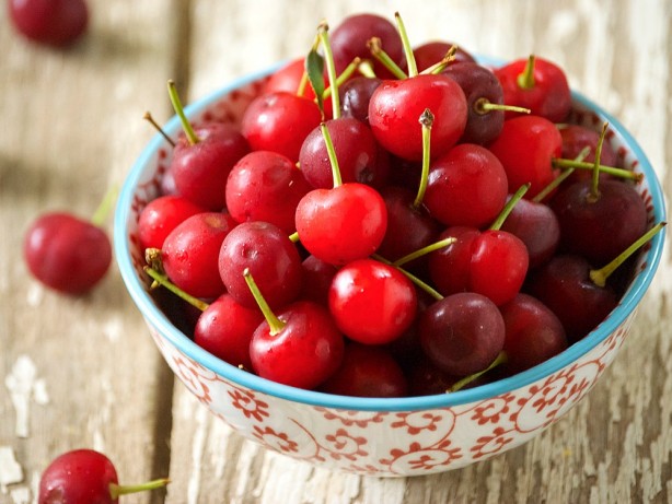 Foto - Ender Saraç öneriyor! İşte uyku getiren çaylar