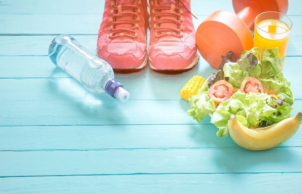 Foto - Ender Saraç'ın çok konuşulan tarifi! İşte güçlü hafızanın sırrı