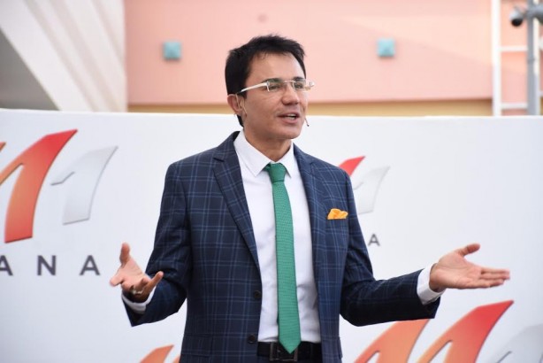 Ender Saraç'tan pratik ve doğal 10 öneri! Kalkanınız bağışıklığınız olsun