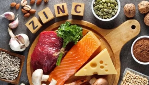 Foto - Ender Saraç'tan pratik ve doğal 10 öneri! Kalkanınız bağışıklığınız olsun