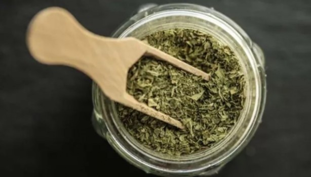 Foto - Ender Saraç'tan pratik ve doğal 10 öneri! Kalkanınız bağışıklığınız olsun