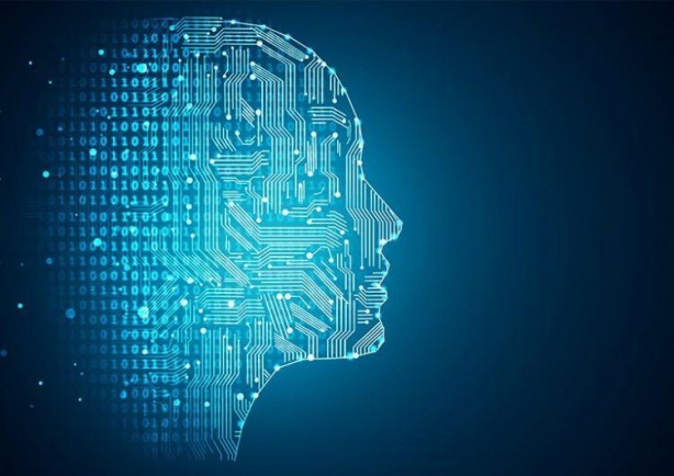 Endişe uyandırdı! Yapay zekadan 2024’te korkutan tahminler