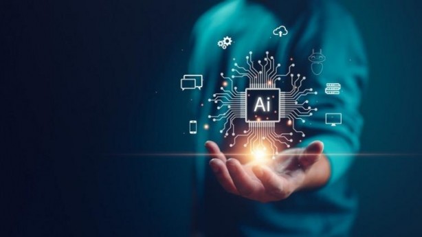 Foto - Endişe uyandırdı! Yapay zekadan 2024’te korkutan tahminler