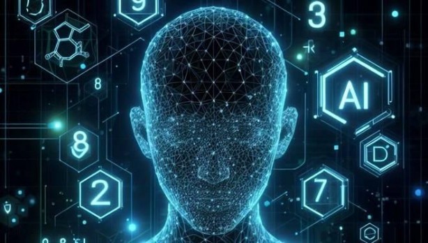 Foto - Endişe uyandırdı! Yapay zekadan 2024’te korkutan tahminler