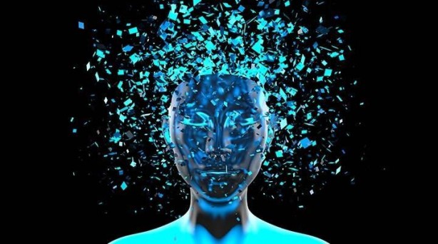 Foto - Endişe uyandırdı! Yapay zekadan 2024’te korkutan tahminler