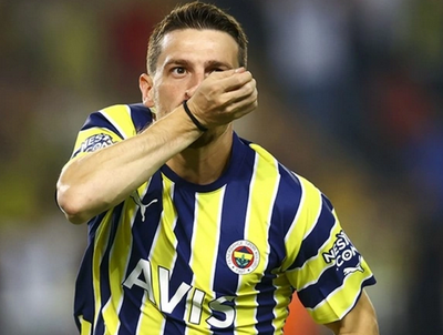 Foto - Endişelendiren adımı atmıştı! Şimdi ise yalakalığın zirvesine çıktı! Hey gidi Mert Hakan Yandaş hey...