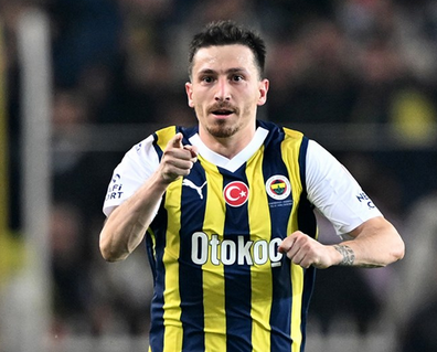 Foto - Endişelendiren adımı atmıştı! Şimdi ise yalakalığın zirvesine çıktı! Hey gidi Mert Hakan Yandaş hey...