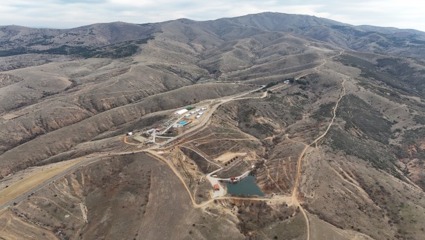 Endişeli bekleyiş sürüyor! Çiftçiler ne yapacaklarını şaşırdılar