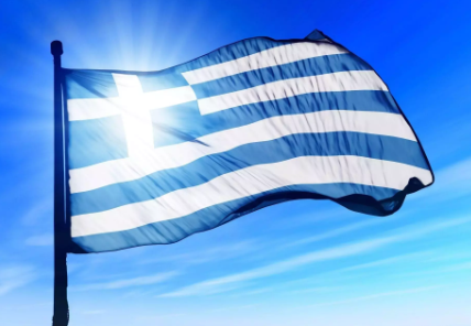 Foto - 'Endişeliyiz ve tedirginiz' diyerek dünyaya duyurdular: Türkiye için alınan F-35 kararı değiştirilecek