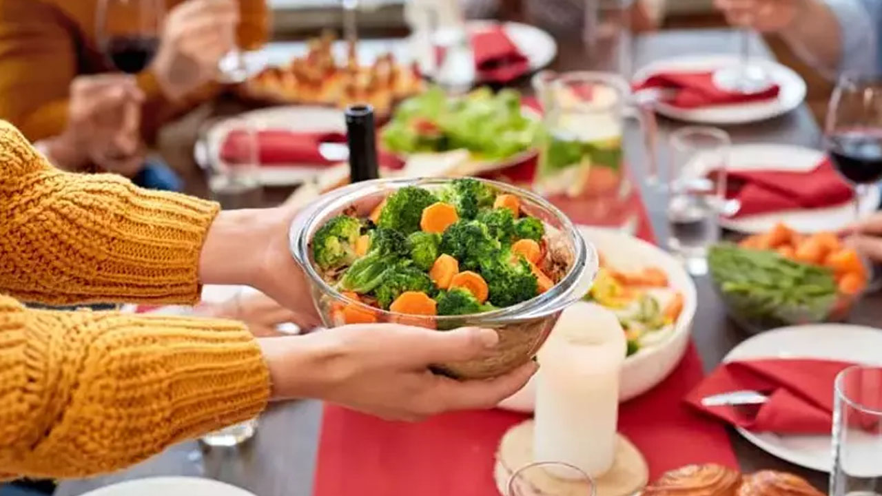 Foto - Endokrinologdan bağışıklığı çelik gibi yapan formül! Bakın ne oluyor: Adeta doğal aşı! İki buçuk ile üç litre sıvı uyarısı