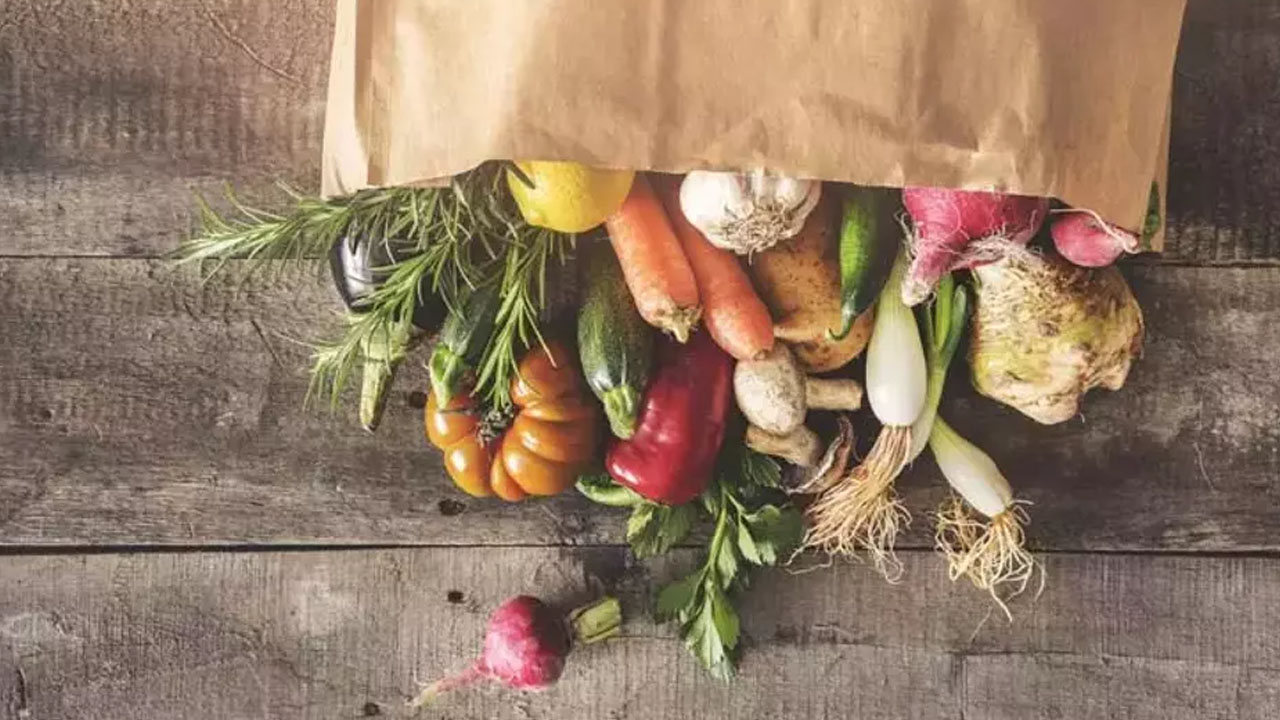 Foto - Endokrinologdan bağışıklığı çelik gibi yapan formül! Bakın ne oluyor: Adeta doğal aşı! İki buçuk ile üç litre sıvı uyarısı
