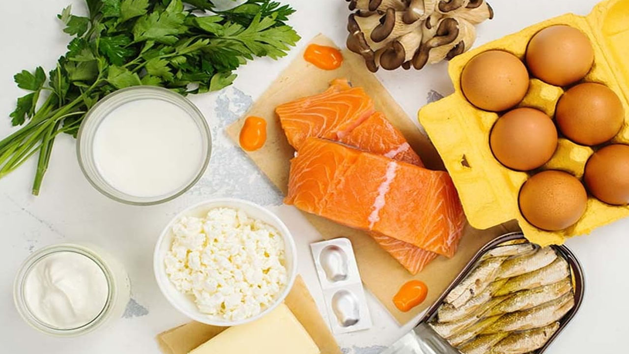 Foto - Endokrinologdan bağışıklığı çelik gibi yapan formül! Bakın ne oluyor: Adeta doğal aşı! İki buçuk ile üç litre sıvı uyarısı