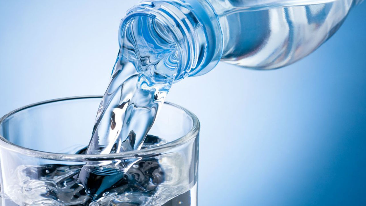 Foto - Endokrinologdan bağışıklığı çelik gibi yapan formül! Bakın ne oluyor: Adeta doğal aşı! İki buçuk ile üç litre sıvı uyarısı