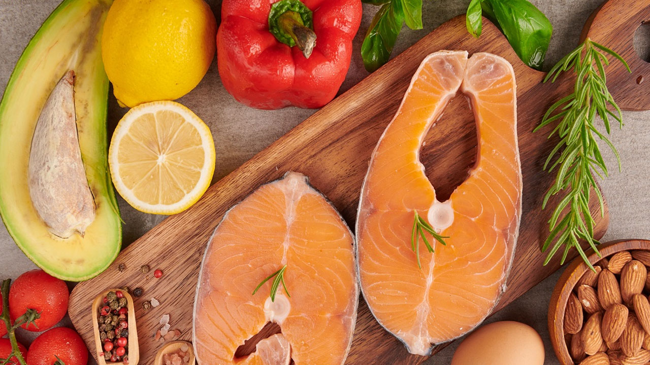 Foto - Endokrinologdan bağışıklığı çelik gibi yapan formül! Bakın ne oluyor: Adeta doğal aşı! İki buçuk ile üç litre sıvı uyarısı