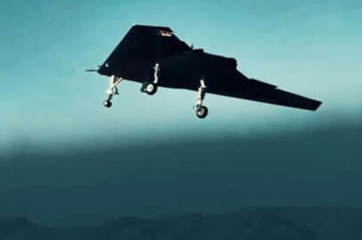 Endonezya'da gündem Türkiye! Tam anlamıyla şaşkınlar: Ankara radarlara yakalanmayan hayalet uçak yaptı