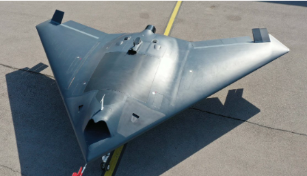 Foto - Endonezya'da gündem Türkiye! Tam anlamıyla şaşkınlar: Ankara radarlara yakalanmayan hayalet uçak yaptı