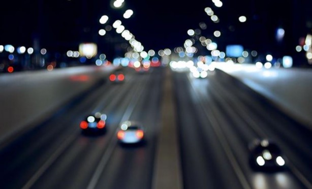 Foto - Endonezya’nın trafik sistemi Türk şirkete emanet