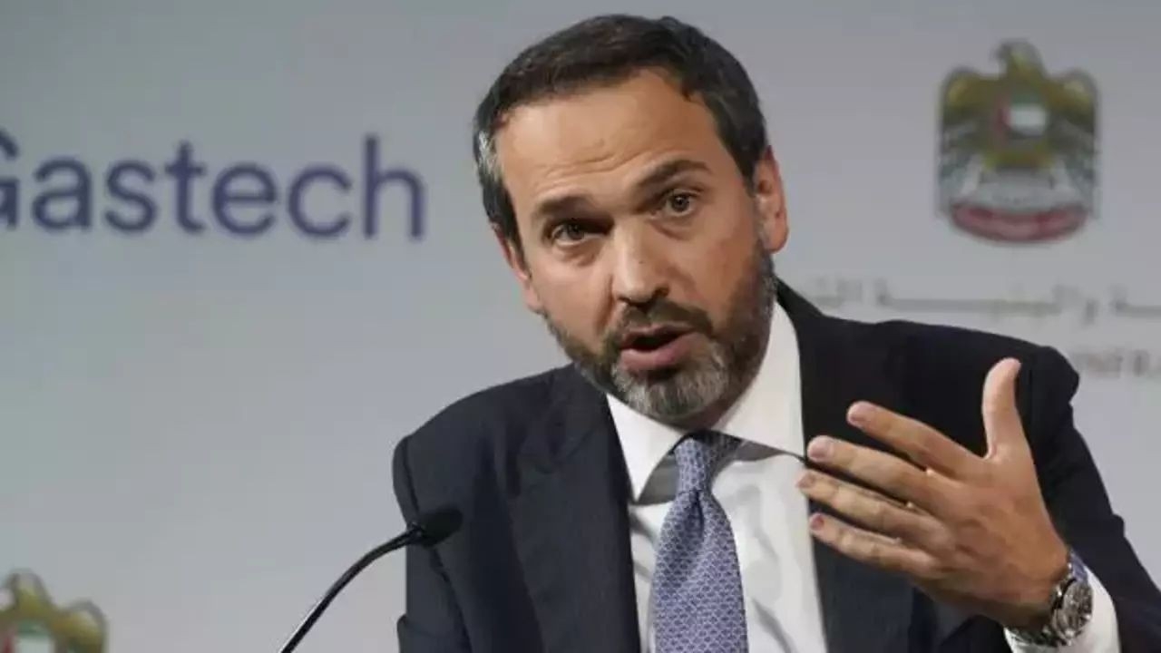 Enerji Bakanı Bayraktar, tüm Türkiye’yi havalara uçuran haberi verdi! Helal olsun be