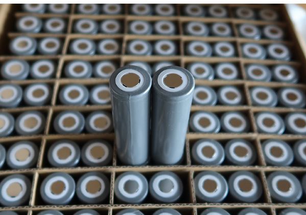 Foto - Enerji depolamada bildiklerinizi unutun