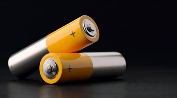 Foto - Enerji depolamada bildiklerinizi unutun