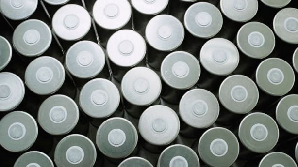 Enerji depolamada bildiklerinizi unutun