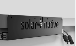 Foto - Enerji devi iflas etti Ne yaptılarsa olmadı