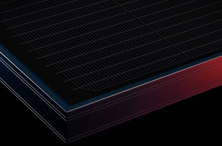 Foto - Enerji devi iflas etti Ne yaptılarsa olmadı