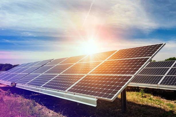 Foto - Enerji devi iflas etti Ne yaptılarsa olmadı