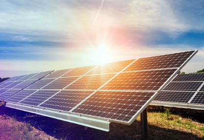 Foto - Enerji devi iflas etti Ne yaptılarsa olmadı