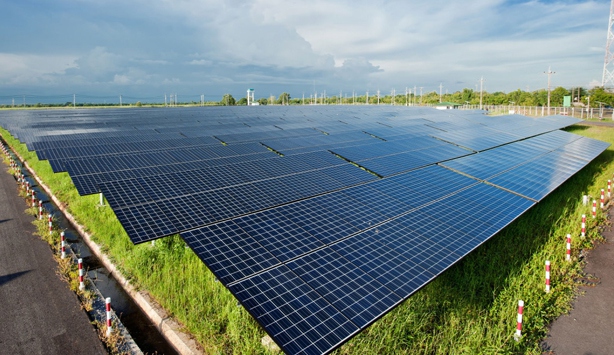 Foto - Enerji devi iflas etti Ne yaptılarsa olmadı