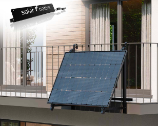 Foto - Enerji devi iflas etti Ne yaptılarsa olmadı