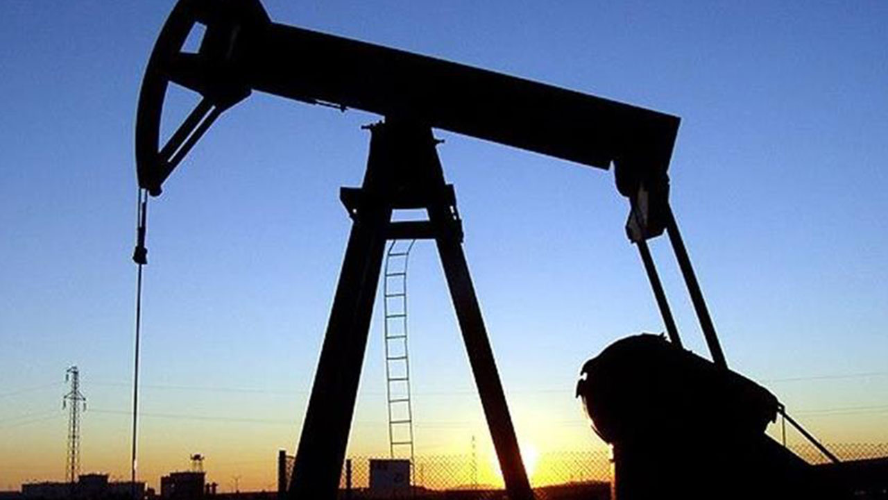 Foto - Enerji devi neye uğradığını şaşırdı! Petrol arama talebi reddedildi