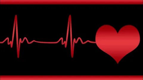 Foto - Enerji içecekleriyle ilgili şok iddia!