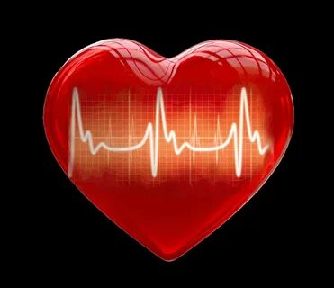 Foto - Enerji içecekleriyle ilgili şok iddia!