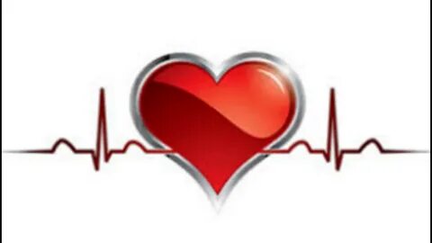 Foto - Enerji içecekleriyle ilgili şok iddia!