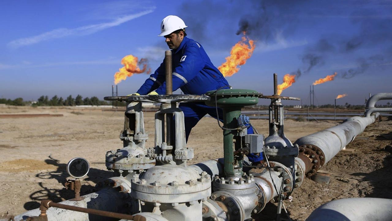 Enerji krizi derinleşiyor! Elektrik kesintileri yapılıyor