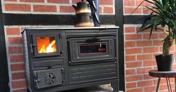 Enerji krizi ile boğuşan Almanya’da karbonmonoksit zehirlenmeleri arttı! Vatandaşların kömürle imtihanı