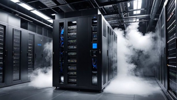 Enerji tüketimini 1000 kat azaltacak cihaz geliştirildi