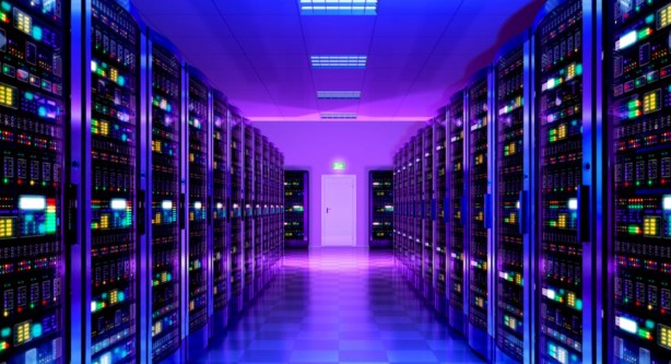 Foto - Enerji tüketimini 1000 kat azaltacak cihaz geliştirildi