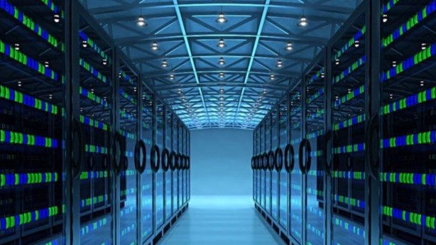 Foto - Enerji tüketimini 1000 kat azaltacak cihaz geliştirildi